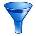 filter_128.ico